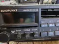 Blaupunkt Hamburg cr40, снимка 6