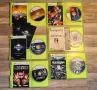 xbox 360 игри, снимка 5