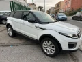 Land Rover Range Rover Evoque 2.0D 150ps. Джипа се продава на части, снимка 2