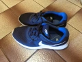 Nike Tanjun 46 – тъмносини, удобни и леки – отлично състояние, снимка 2