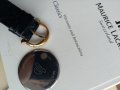 Maurice Lacroix Moonphase Girard Perregaux 737, снимка 4