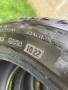 Летни гуми Bridgestone Turanza T005 245/40 R19, снимка 9
