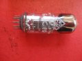Радиолампа Telefunken EABC80, снимка 2