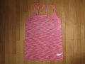 Nike Dri-Fit Knit Tank, снимка 11