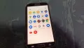 Samsung galaxy s4, снимка 5