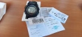 Продавам Casio G-SHOCK GD 010-1R, снимка 2
