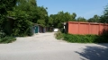 Гараж под наем , снимка 4