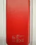 Power Bank Ttec A1 10000mAh, снимка 5