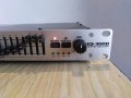 Gemini-eq3000, снимка 3