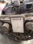 Генератор за Volvo S60 2005, снимка 2