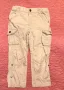Два панталона за момче 110 см, снимка 3