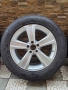 Джанти 18 цола алуминиеви, снимка 11