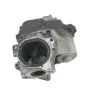 EGR клапан Volkswagen Tiguan I 2007-2015 ID: 140756, снимка 1