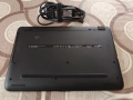 Лаптоп HP NoteBook, снимка 3