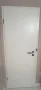 Интериорна врата, снимка 2