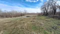 Парцел в с.Славяново с (УПИ) Продавам/ Заменям за Нива в Околията на Селото, снимка 4