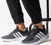 Маратонки Adidas , снимка 1