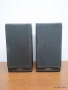 Двулентови тонколони DENON USC-90. Прекрасен звук. Изпращам видео. , снимка 10