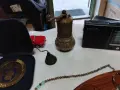 АНТИКВАРНИ И СТАРИ ПРЕДМЕТИ, снимка 14