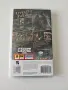 Pirates of the Caribbean At World's End PSP Playstion Portable, снимка 2