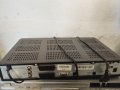 Приемник Dbox dvb, снимка 2