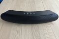 Bluetooth Колонка INTEMPO, снимка 1