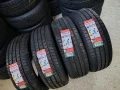 4бр.НОВИ всесизонни гуми ARMSTRONG 245 65 17 DOT23 цена за брой, снимка 2