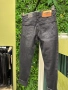 👖 Нови мъжки дънки само за 49 лв , снимка 2