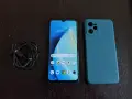 Realme C35 64GB, снимка 1