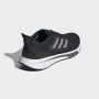 Мъжки маратонки Adidas EQ21RUN, снимка 3