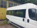 Peugeout Boxer 2.2Hdi 120кс, снимка 4