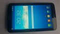 Samsung SM-T211 таблет 7", снимка 2