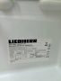 Продавам хладилник Liebherr, снимка 5