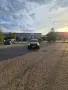 Volvo XC90 2,4 D5 163+, снимка 3