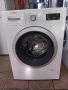 Пералня Бош Bosch Serie 8 A+++ 9кг Made in Germany 2 години гаранция!, снимка 1
