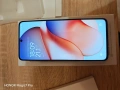 Xiaomi redmi note 13 pro 5g, снимка 9