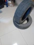 гуми за бус 205/65/16с, снимка 2