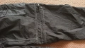 Snickers 3223 FloorLayers Rip-Stop Holster Pocket Trousers размер 48 / M работен панталон W4-362, снимка 5