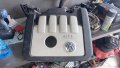 VW капак tdi волксваген мотор капак , снимка 1 - Части - 40300241