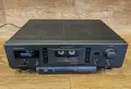 Касетен дек Philips FC 950 3-Head – Флагманът на 900 Series, Триглав касетен дек, снимка 3