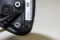 Дясно електрическо огледало Nissan Micra K11 (1993-2003г.) 9630162B00 / 5 пина, снимка 6