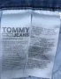 Tommy Hilfiger Nora skinny jeans, размер 26, ластични, снимка 7