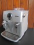 Саекоекселент ЕООД продава Saeco Incanto Rondo, снимка 3