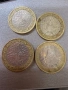 Колекционерски монети, снимка 3