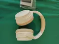безжични слушалки Edifier WH700NB , снимка 4