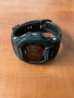 часовник Casio G - SHOCK GBD -200, снимка 2