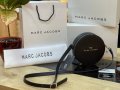 Дамска чанта Marc Jacobs код 15, снимка 1 - Чанти - 33791800