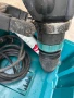 Makita hr 1213c, снимка 6