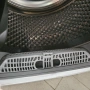 Немска (внос) инверторна сушилня с термопомпа Beko А+++ 8кг - ГАРАНЦИЯ, снимка 5