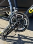Carbon Mavic Shimano 105, снимка 8